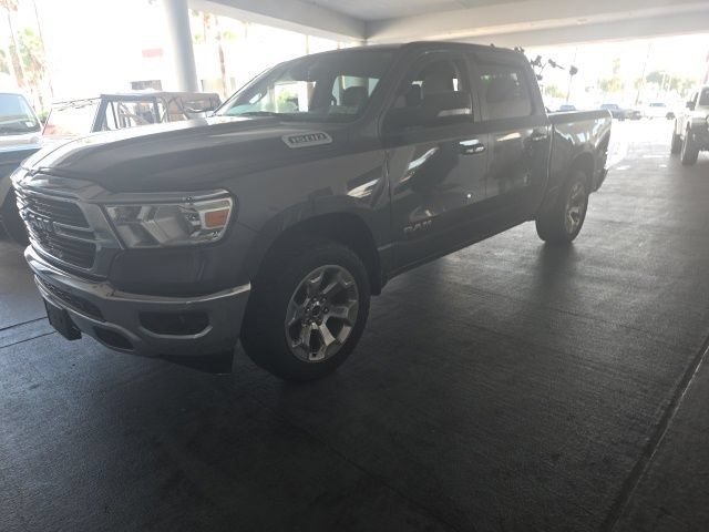ram ram 1500 pickup 2019 1C6RRFFG0KN646320 image ram ram 1500 pickup 2019 1C6RRFFG0KN646320 image